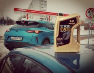 Nau7mBardzlW3-DItYBCS436c9c-1920.jpg