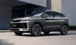 c14fc3ec-cf50-4016-aca5-81d1ecdbe5af.jpg