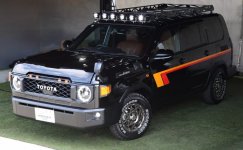 9901e778-f01f-4b87-98be-ec8a57f99ceb.jpg