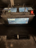 ro642mdxUqJYQgsKtrZTZ9n5Rlw-1920.jpg