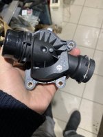76icUAsRZKQ4EXw8etp20vf0T9M-1920.jpg