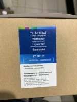 c0d06FkuT75I2enlDm9N7DUb9sM-1920.jpg
