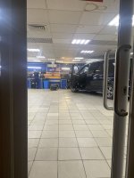 6Rplcz0tJ6Y7HZPNH6fSKrDlD4o-1920.jpg