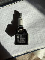p7OA8QE36slF05d26_DEF0X6Erw-1920.jpg