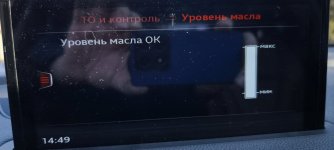 unGKSf4PnOJhv-27njoX5YVIrrI-1920.jpg
