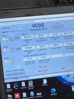 XwXcsIWqYAobs8MJpmRadEDN1hA-1920.jpg
